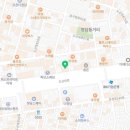 (주)쥬넥스 이미지