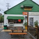 (주)소울박스 | 소울 푸드 브런치집, 애틀랜타 Home Grown 후기