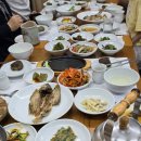 다향솥밥 이미지