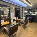 (주)한영디자인 | 커트 진심 잘하는 잠실동 미용실 메르시헤어 디자인컷+두피관리 후기