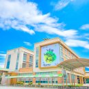 국원고등학교 이미지