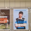 G·A스크린골프존 이미지