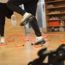 일도복싱 이미지