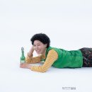 가시나 스포츠경향