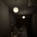 훈훈한과일 - 동대문구 경동시장로 4-1 | 부산 전포 술집 훈현혼술바, 혼자 가도 모르는 사람과 친해지는 칵테일 바 솔직후기