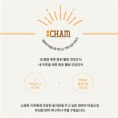 대전동구지역자활센터(맘스토리)