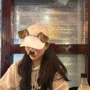 죽전역청춘빈대떡 이미지