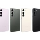 휴대폰마트 이미지