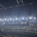 Strange World | 백예린 콘서트 후기 :: Flash and Core // 25.10.25 인스파이어아레나