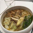 우돈만족 이미지