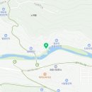 용용민박 이미지