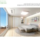 더헤븐타운하우스 이미지