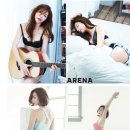 르꼬끄 스포르티보 카카오 검색결과