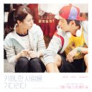 카페한 - 평택시 비전2로 155 | 카페한