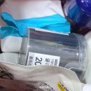 다이소 대신시장점 이미지