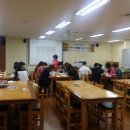 제주대학교사범대학부설중학교 이미지