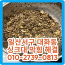 우리동네설비 | 고양시 일산서구 대화동 싱크대 막힘 해결 후기 - 아이용품 설거지를 못 하고 있어요.ㅜ.ㅜ