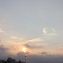 장사목장2 이미지