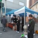 구항면주민자치센터 다목적홀 이미지