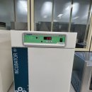 (주)엔바이오텍 이미지