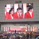 장애인종합복지관 이미지