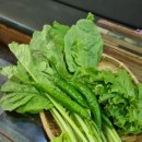 광주문흥동우체국 | 광주 문흥동의 미꾸미꾸