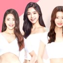 하림인터내셔날빌딩 이미지