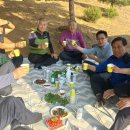 무네미길 이미지