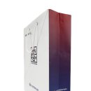 웅남동행정복지센터 이미지