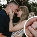 대조-003 이미지