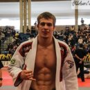 팀매드청주 이미지