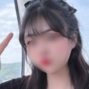 안샘헤어 이미지