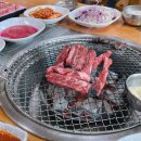 성안식육식당 이미지