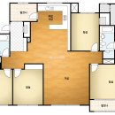 현대씨티공인중개사사무소 이미지