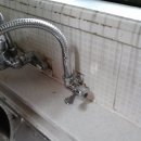 동신당약국 이미지