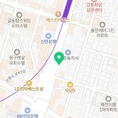 강동-길동-3040 이미지