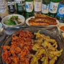 아나고먹고꼼장어꿉고 | 대구 신천역 맛집 아나고먹고꼼장어꿉고 어떨까?｜추천메뉴, 가격, 주차, 영업시간까지