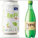 탁주 이미지