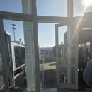 하늘동방 | 인천공항에서 상하이 푸동공항으로, 중국동방항공 탑승 후기, 온라인 좌석 지정, 기내식, 지하철 이동