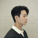 이든서비스(Eden Service)