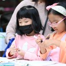 간석자유시장 이미지