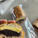 굴포천역 7번 출구 | [굴포천역]실리제롬_빵집 후기