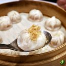 [수원] 딘타이펑 타임빌라스 수원점 수원 샤오롱바오 맛집 모임장소 가격 메뉴별 솔직후기