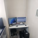 순내과의원 이미지