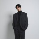 이선헤어 YTN