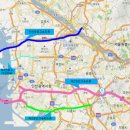 하늘대로4 이미지