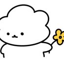 서성세탁소 이미지