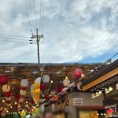 오마도터널 | [일본여행] 여우신사 제대로 즐기기 후시미 이나리 입장료·시간·가는 법·포토스팟