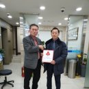 대일카정비 이미지