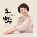 동백 / 망각의 잔 (원key Am) mr 이미지